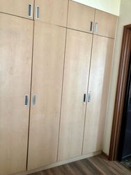 The Madeira (D23), Condominium #522369321